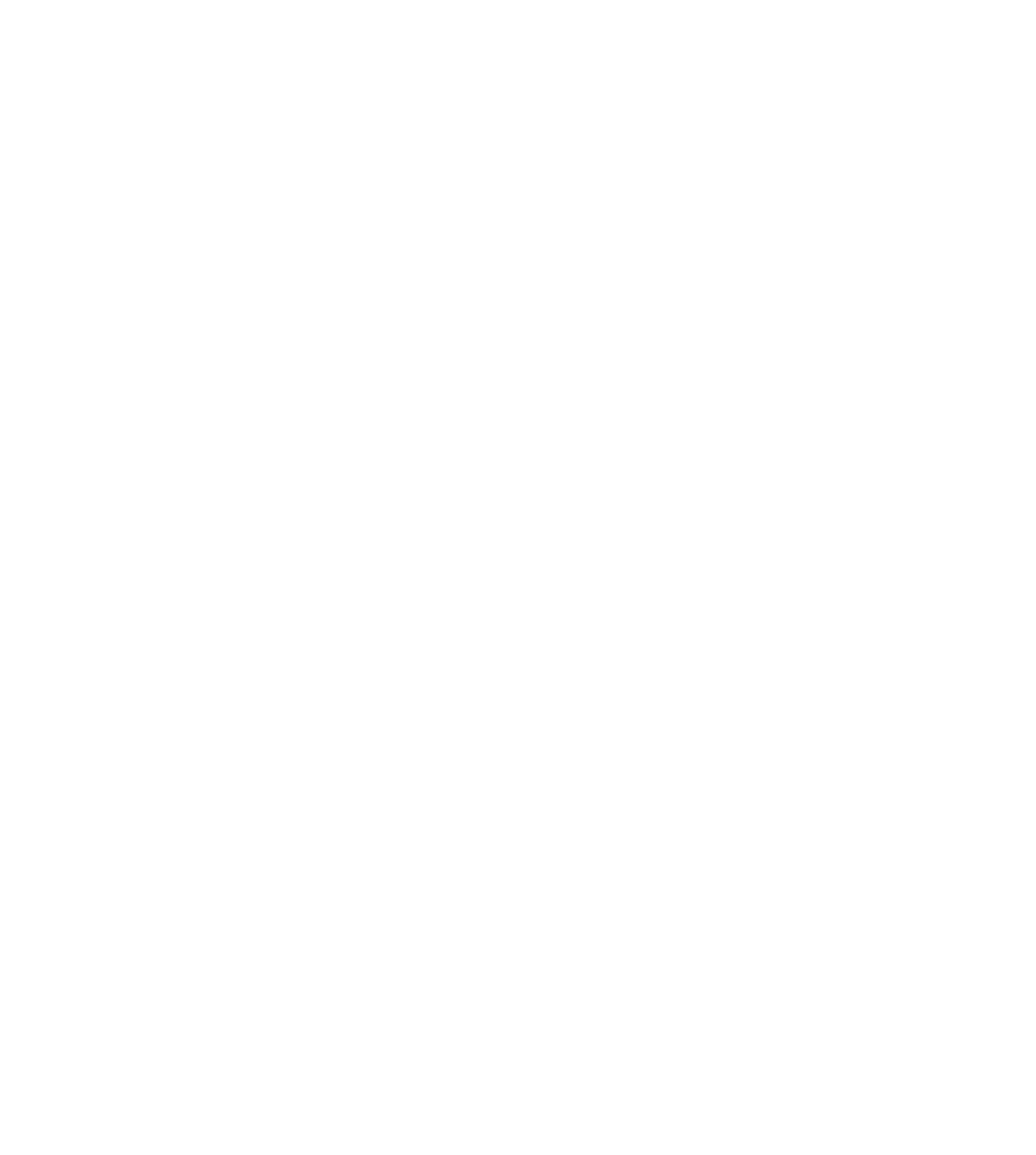 johnas resaurant & cafe